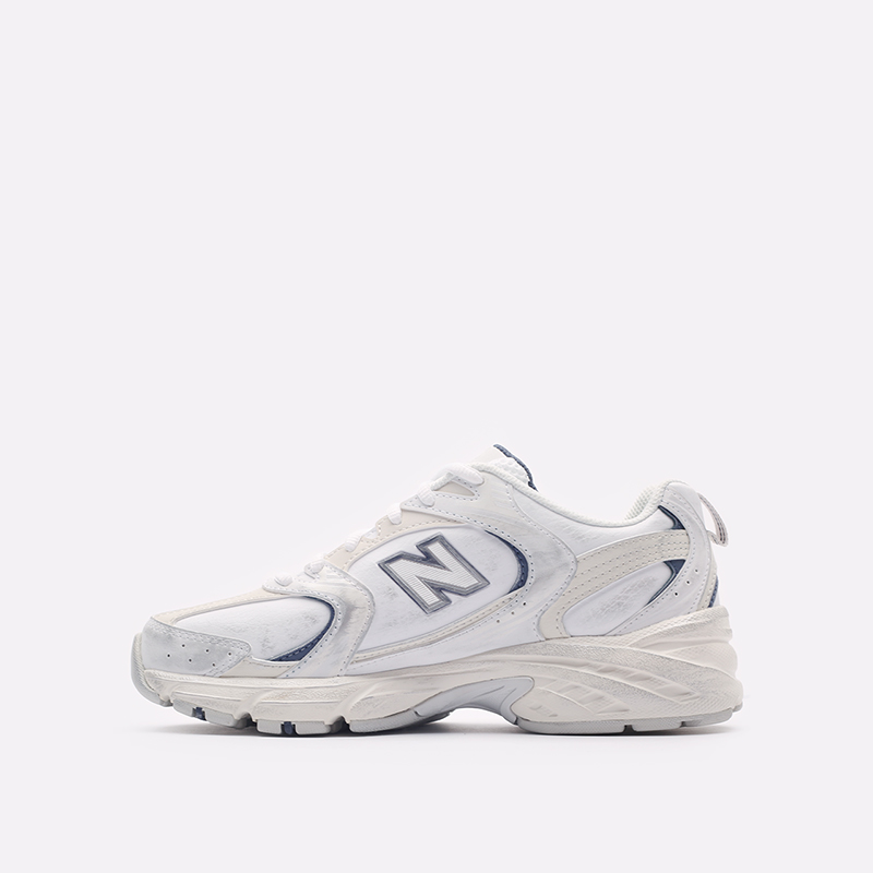 Мужские кроссовки New Balance 530 (MR530CT)  - цена, описание, фото 2