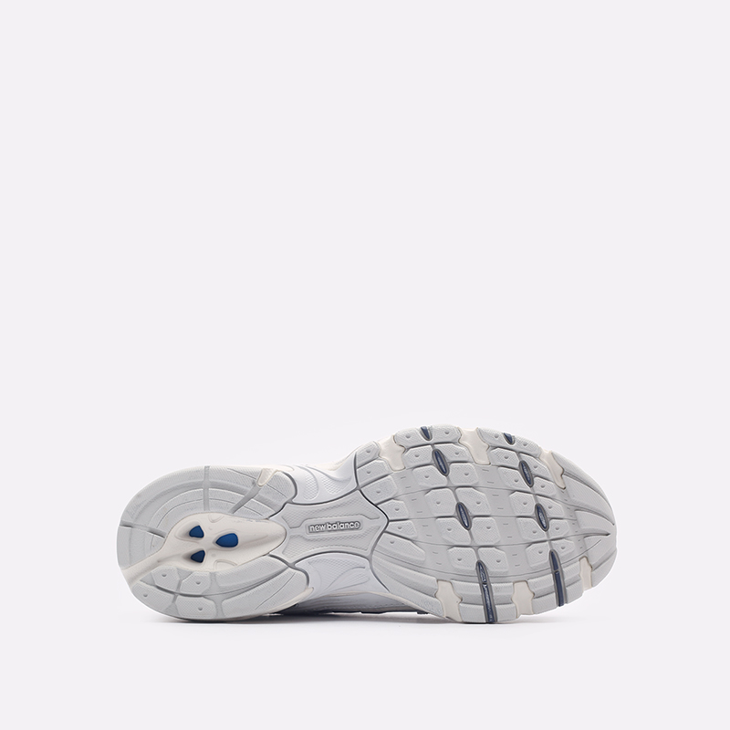 Мужские кроссовки New Balance 530 (MR530CT)  - цена, описание, фото 5