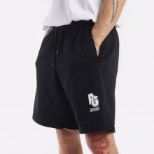 мужские шорты PLAYGROUND Shorts  (PG short-black)