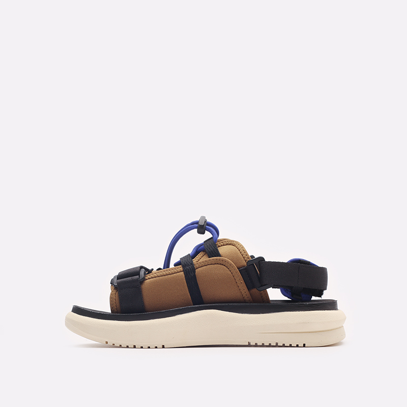 Сандалии Hijack Sandals Dali Cordia (HS0003-DCC)  - цена, описание, фото 2