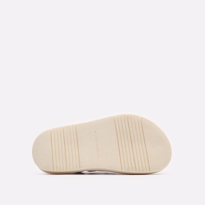 Сандалии Hijack Sandals Dali Cordia (HS0003-DCC)  - цена, описание, фото 5