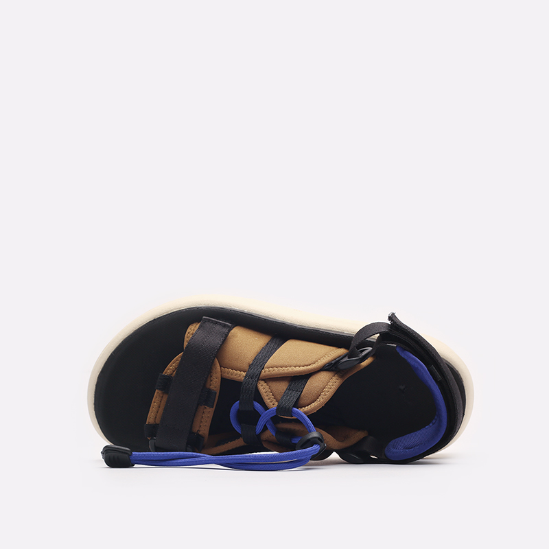Сандалии Hijack Sandals Dali Cordia (HS0003-DCC)  - цена, описание, фото 6
