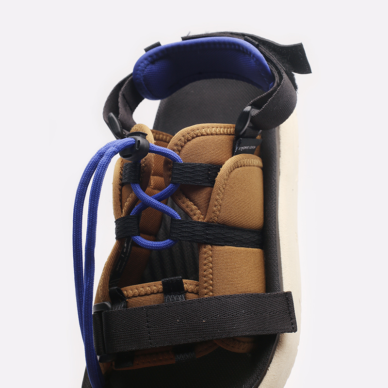 Сандалии Hijack Sandals Dali Cordia (HS0003-DCC)  - цена, описание, фото 7