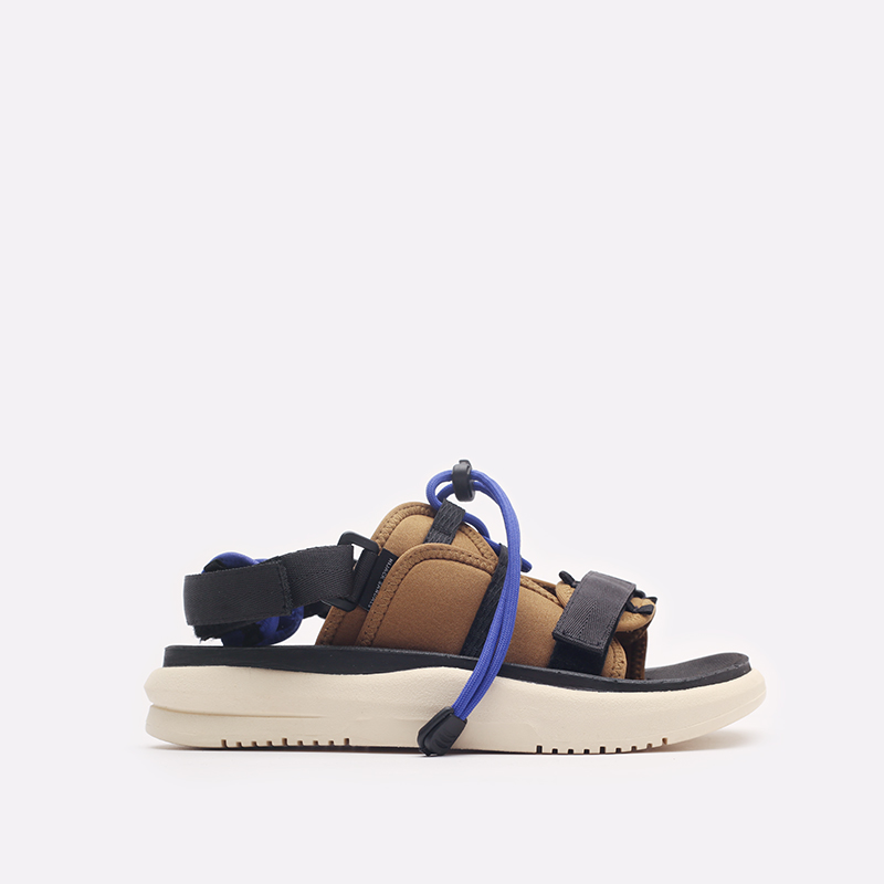 Сандалии Hijack Sandals Dali Cordia (HS0003-DCC)  - цена, описание, фото 1