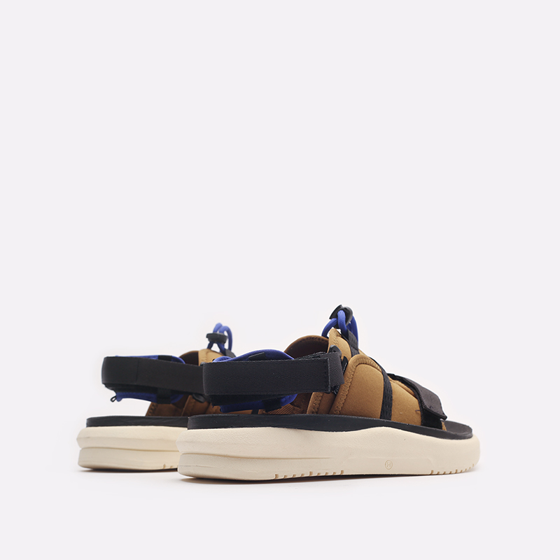 Сандалии Hijack Sandals Dali Cordia (HS0003-DCC)  - цена, описание, фото 3