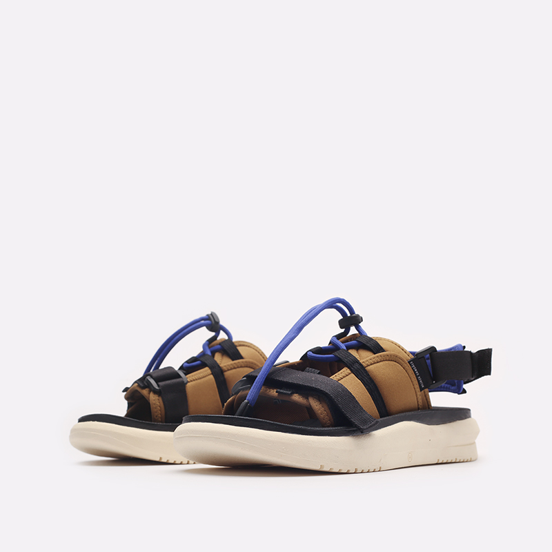 Сандалии Hijack Sandals Dali Cordia (HS0003-DCC)  - цена, описание, фото 4