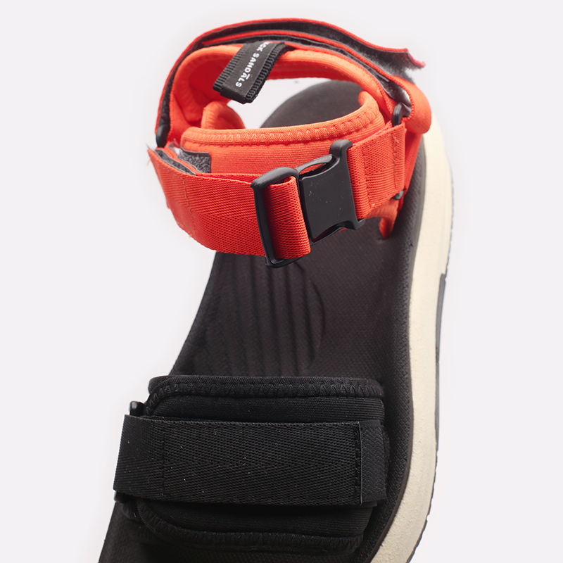 Сандалии Hijack Sandals Saba Blaze (HS0001-NSO)  - цена, описание, фото 7