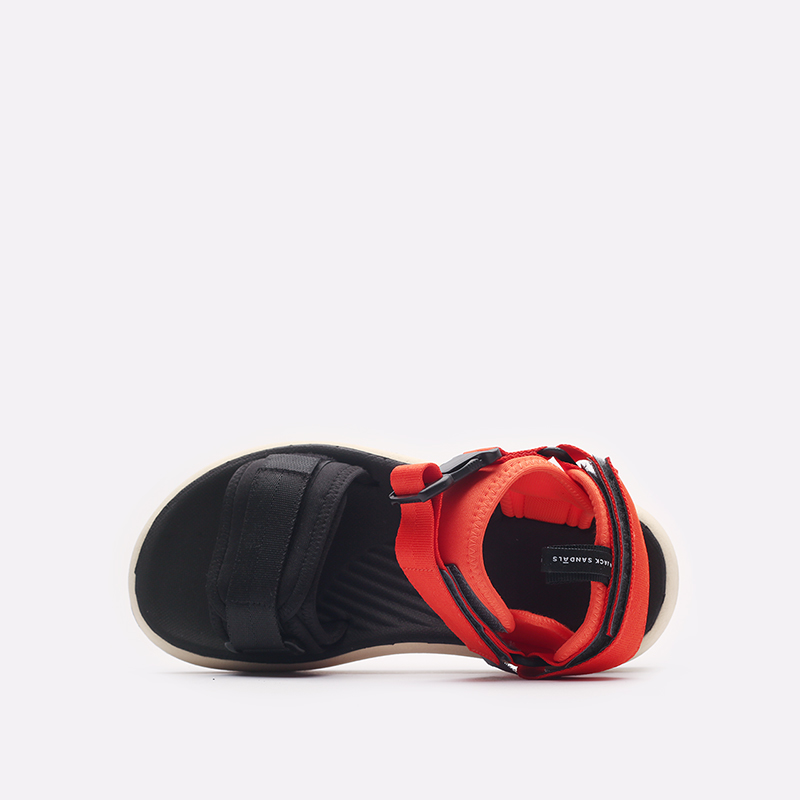 Сандалии Hijack Sandals Saba Blaze (HS0001-NSO)  - цена, описание, фото 6