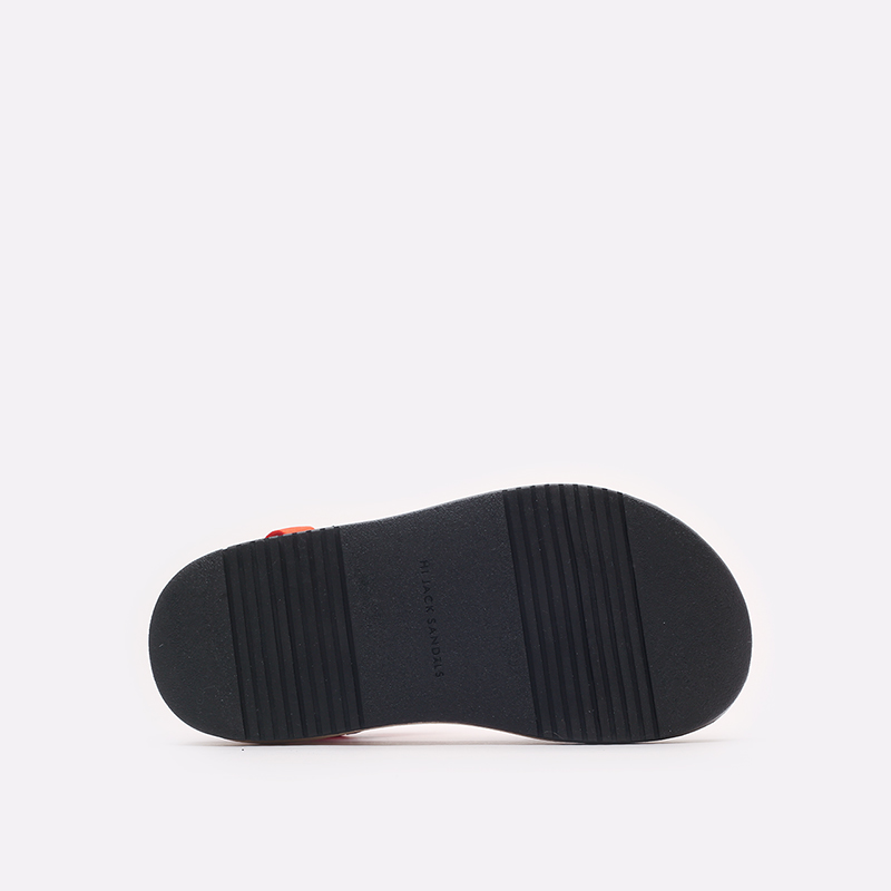 Сандалии Hijack Sandals Saba Blaze (HS0001-NSO)  - цена, описание, фото 5
