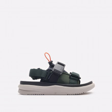 Сандалии Hijack Sandals Argo Moss (HS0003-AMH)