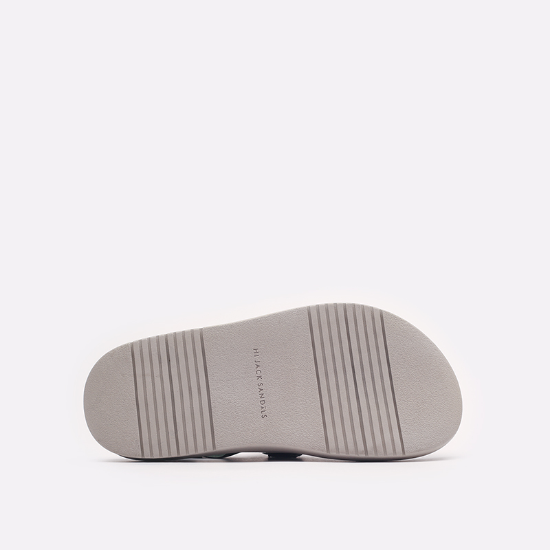 Сандалии Hijack Sandals Argo Moss (HS0003-AMH)  - цена, описание, фото 5