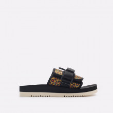Сандалии Hijack Sandals Mimic Freckles (HS0001-MLP)