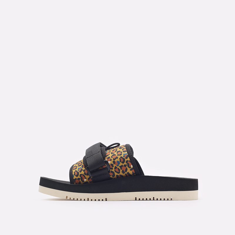 Сандалии Hijack Sandals Mimic Freckles (HS0001-MLP)  - цена, описание, фото 2