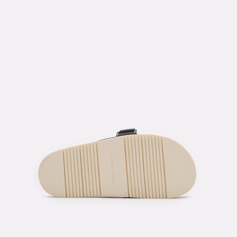 Сандалии Hijack Sandals Mimic Freckles (HS0001-MLP)  - цена, описание, фото 5