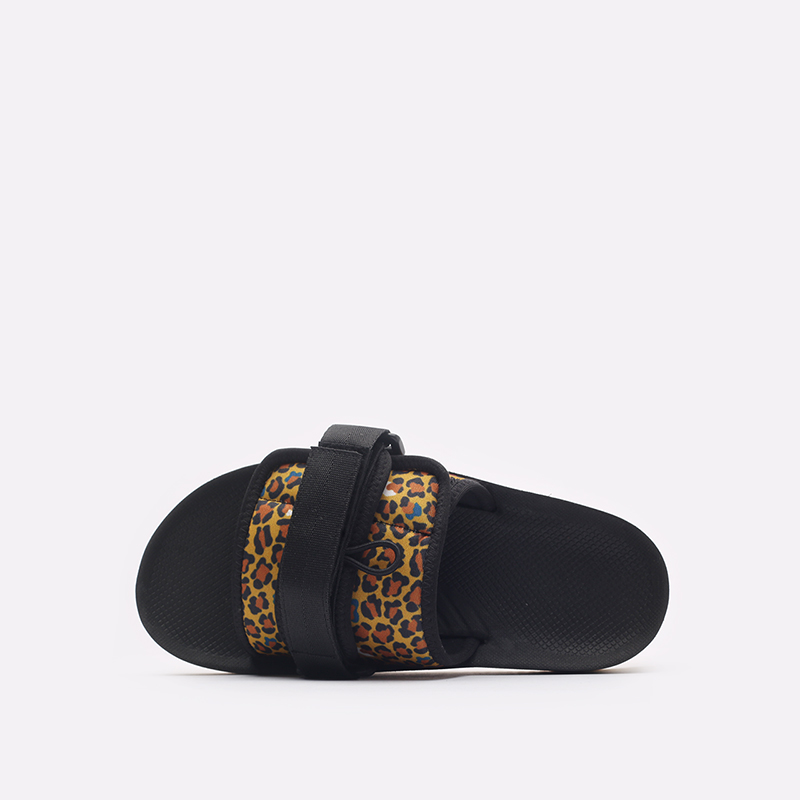 Сандалии Hijack Sandals Mimic Freckles (HS0001-MLP)  - цена, описание, фото 6