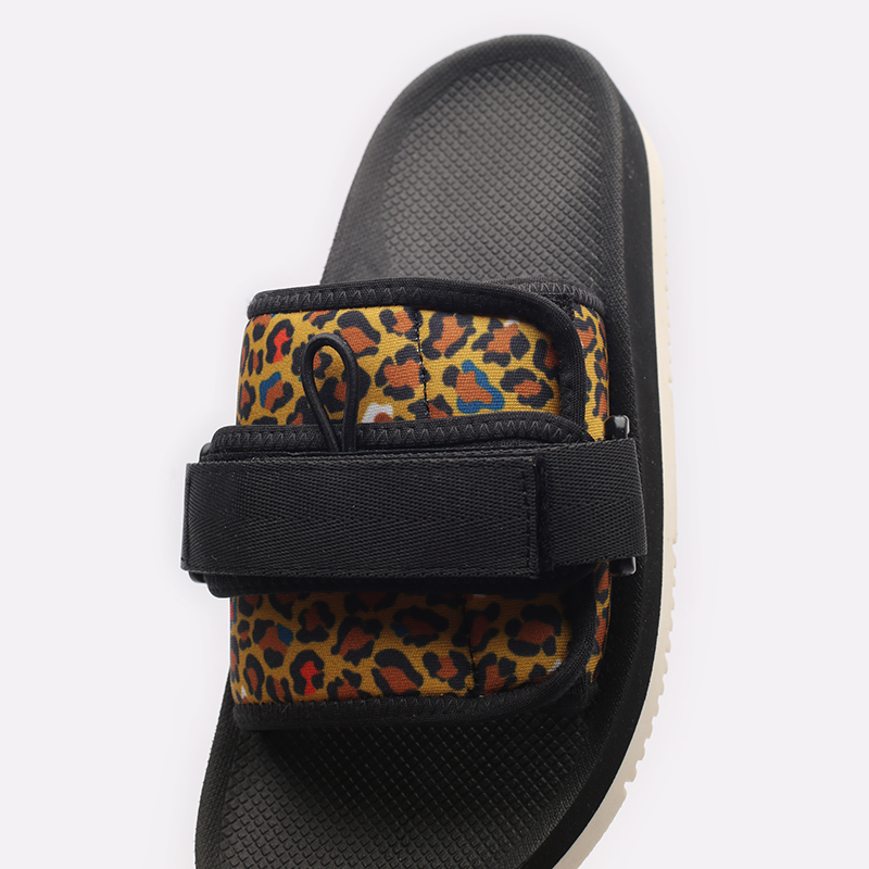 Сандалии Hijack Sandals Mimic Freckles (HS0001-MLP)  - цена, описание, фото 7