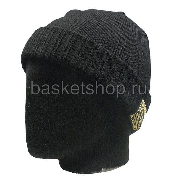 Nike SB Шапка (438498-010)  - цена, описание, фото 1