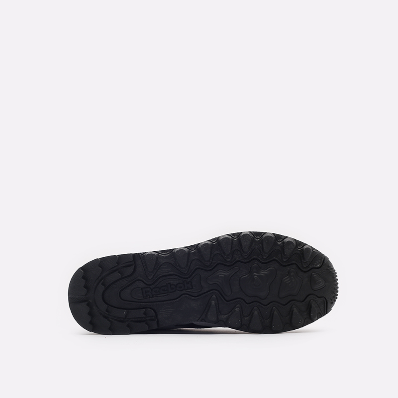 Мужские кроссовки Reebok Classic Leather (ID1833)  - цена, описание, фото 5