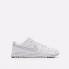 Мужские кроссовки Nike Dunk Low Retro (DV0831-101_)