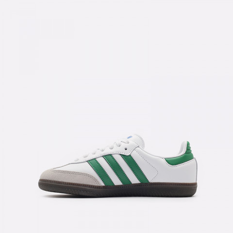  – фото для каталога