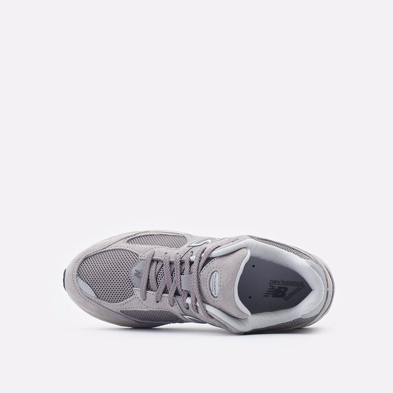 Мужские кроссовки New Balance 2002R (ML2002RC)  - цена, описание, фото 6