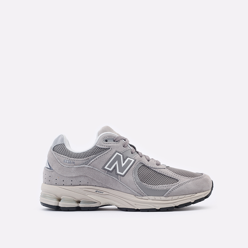 Мужские кроссовки New Balance 2002R (ML2002RC)  - цена, описание, фото 1