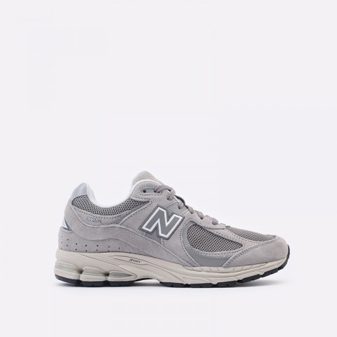 мужские кроссовки New Balance 2002R  