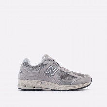 Мужские кроссовки New Balance 2002R (ML2002RC-2)