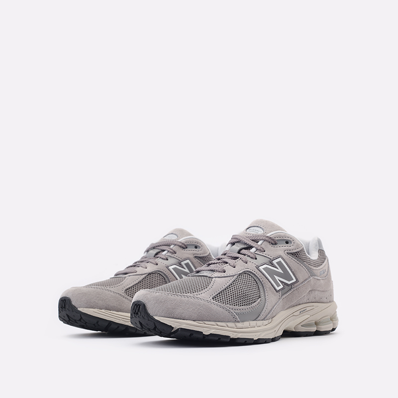 Мужские кроссовки New Balance 2002R (ML2002RC)  - цена, описание, фото 4
