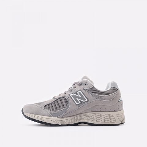 мужские кроссовки New Balance 2002R – фото для каталога