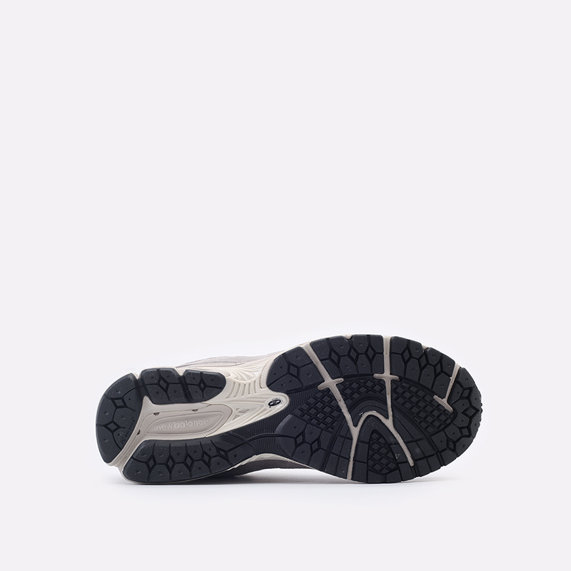 Мужские кроссовки New Balance 2002R (ML2002RC)  - цена, описание, фото 5