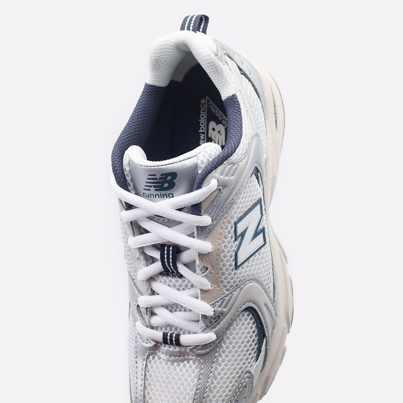 Мужские кроссовки New Balance 530 (MR530KA)  - цена, описание, фото 7