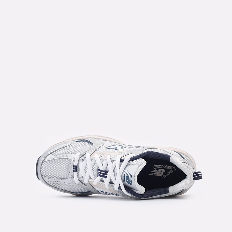 Мужские кроссовки New Balance 530 (MR530KA)  - цена, описание, фото 6