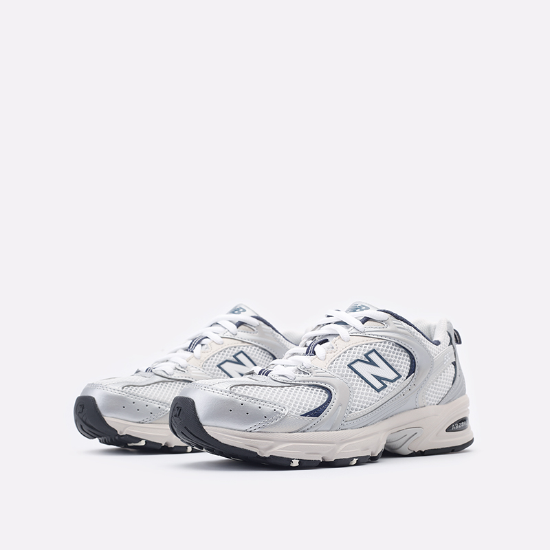 Мужские кроссовки New Balance 530 (MR530KA)  - цена, описание, фото 4