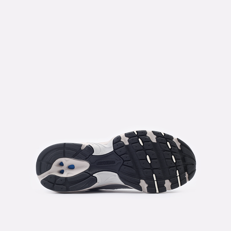 Мужские кроссовки New Balance 530 (MR530KA)  - цена, описание, фото 5