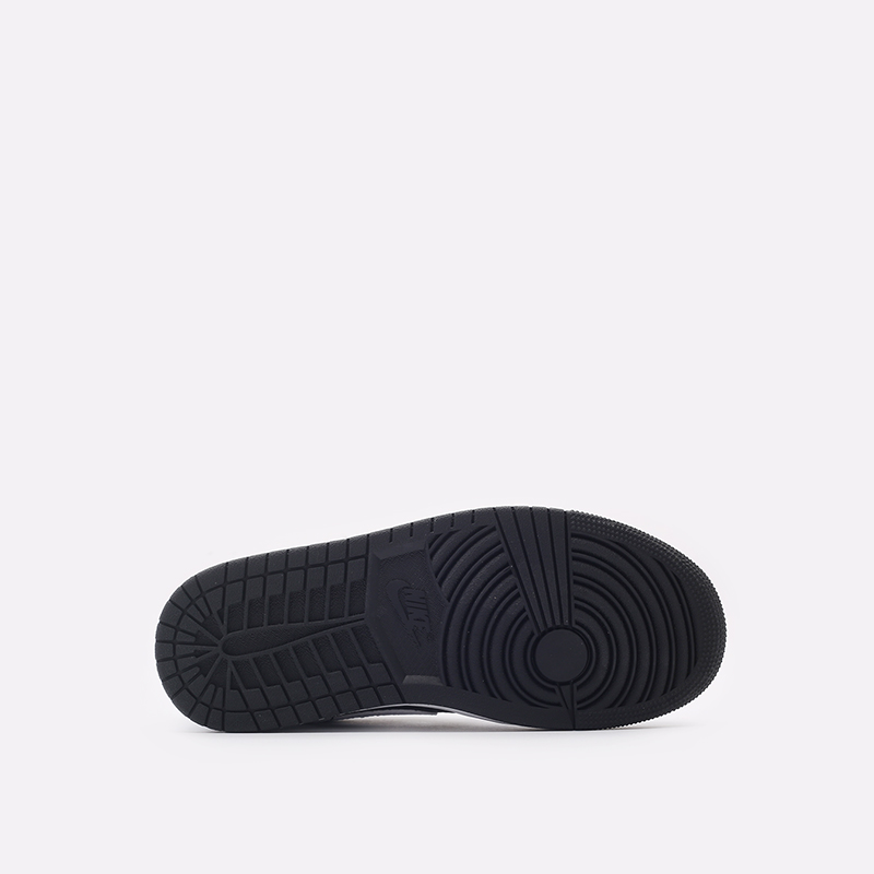 Женские кроссовки Jordan WMNS 1 Low SE (DR0502-101)  - цена, описание, фото 5