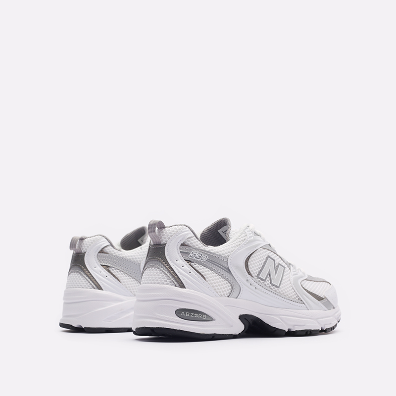 Мужские кроссовки New Balance 530 (MR530AD)  - цена, описание, фото 3