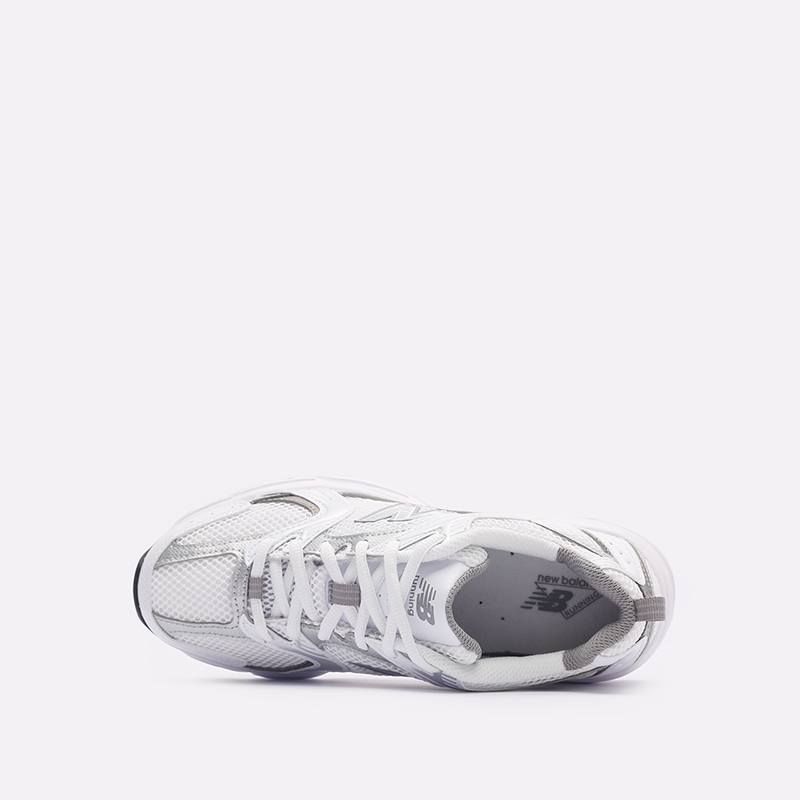 Мужские кроссовки New Balance 530 (MR530AD)  - цена, описание, фото 6