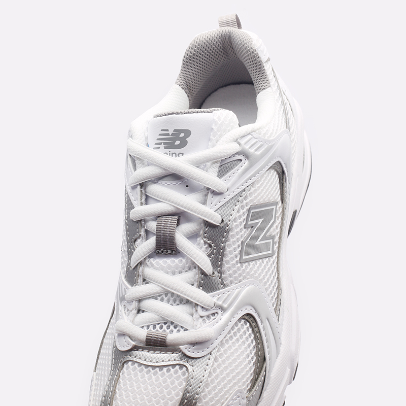 Мужские кроссовки New Balance 530 (MR530AD)  - цена, описание, фото 7