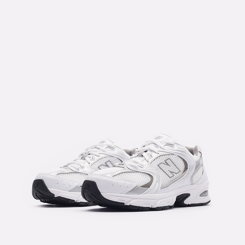 Мужские кроссовки New Balance 530 (MR530AD)  - цена, описание, фото 4