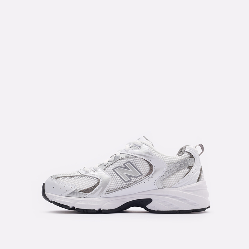 Мужские кроссовки New Balance 530 (MR530AD)  - цена, описание, фото 2