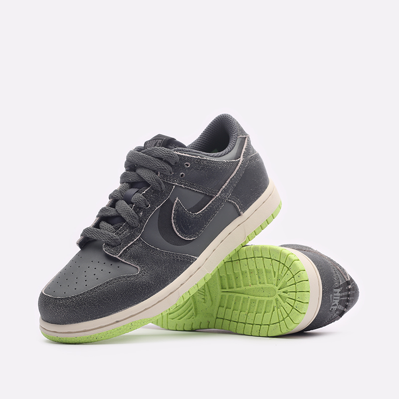 nike sportswear dunk se 2