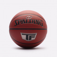   мяч №7 Spalding TF