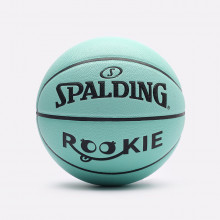   мяч №5 Spalding Rookie
