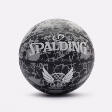   мяч №7 Spalding 