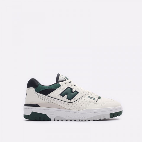 мужские кроссовки New Balance 550  