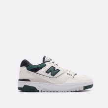 Мужские кроссовки New Balance 550 (BB550VTC-2)