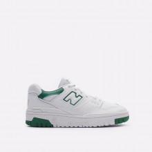 Мужские кроссовки New Balance 550 (BB550SWB-2)