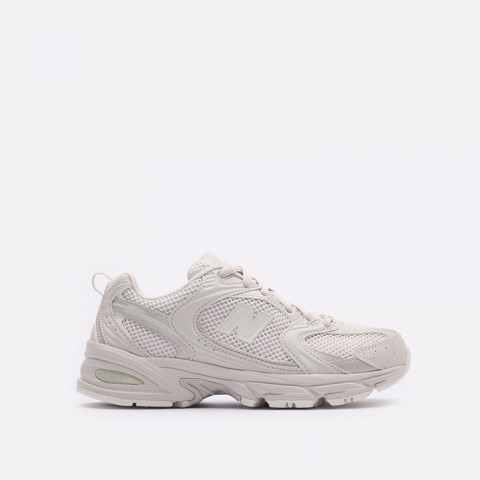 Купить брендовые кроссовки New Balance (Нью Баланс) в интернет-магазине ...