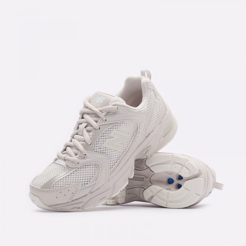  – фото для каталога